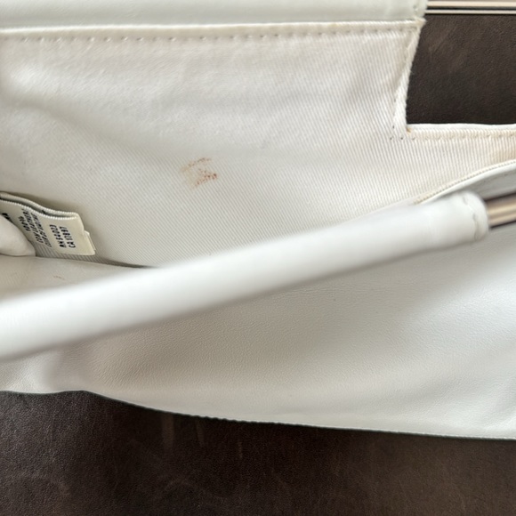 Banana Republic Clutch Purse - Picture 3 of 7